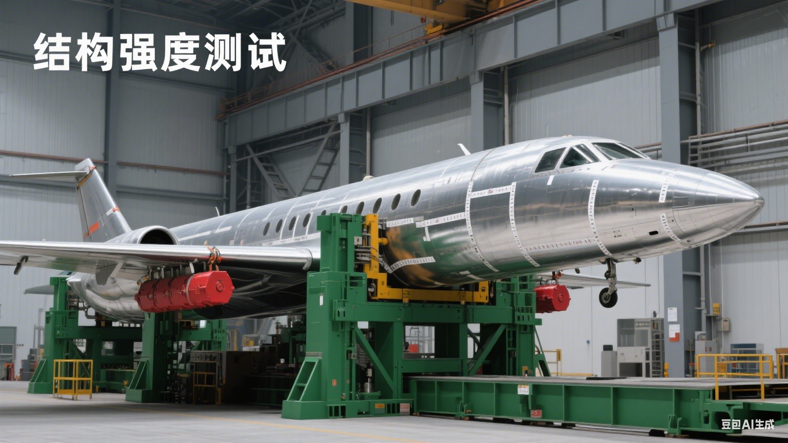 航空发动机测温技术全解析，最新方法与实战应用揭秘
